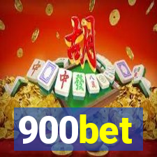 900bet-lucky dragon